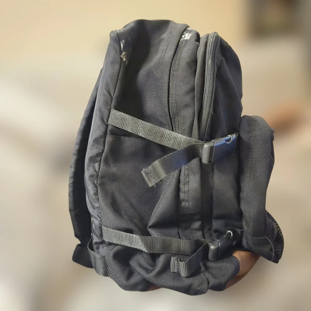 Eastpak order by